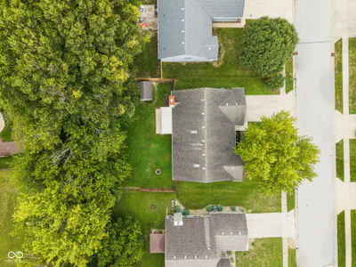 854 Ellington Circle, Greenwood - 47