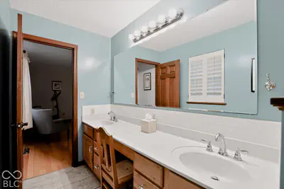 12108 Windsor Drive, Carmel - 45