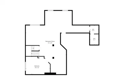 4637 Shadow Ridge Boulevard, Greenwood - 60