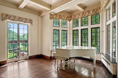 5625 Sunset Lane, Indianapolis - 22