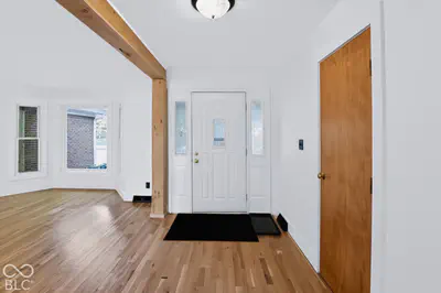 771 Maple Lane, Westfield - 5