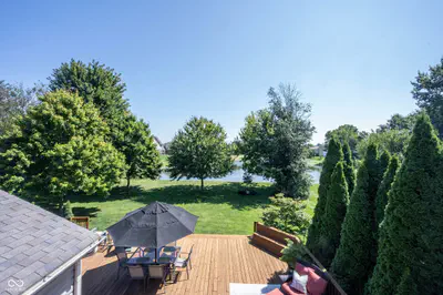 12395 Brean Way, Fishers - 58