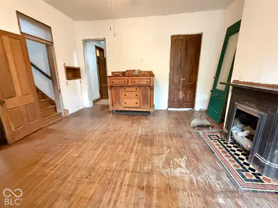 126 Washington Street, Knightstown - 9