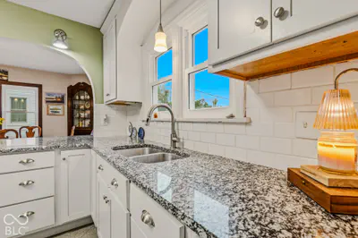 2106 Union Street, Columbus - 12