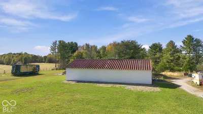 13075 W State Road 256, Deputy - 8