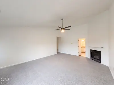 8351 Exton Road, Indianapolis - 4