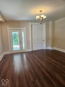 206 266th Street, Sheridan - 9