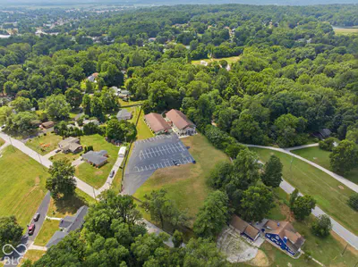 532 Kristi Road, Martinsville - 60