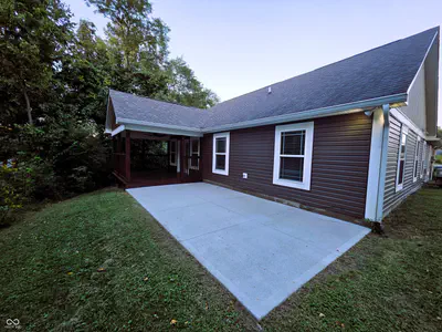 1134 Johns Court, Nineveh - 23