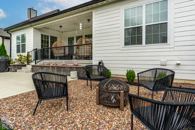 1517 Avondale Drive, Westfield - 38