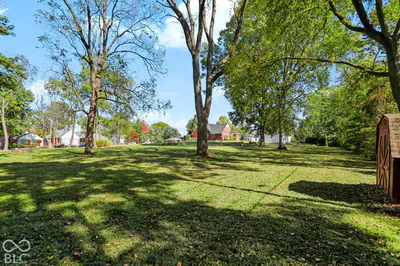 4575 Stratford Avenue, Indianapolis - 2