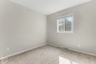 6916 White Pines Court, Indianapolis - 12