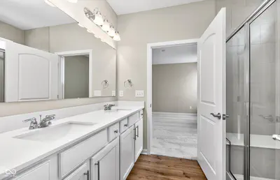 13306 Seven Springs Lane, Noblesville - 16