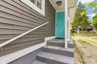 37 N Riley Avenue, Indianapolis - 18