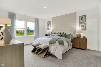 5209 Sherston Way, Avon - 14