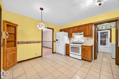 130 Brookside Court, Franklin - 17