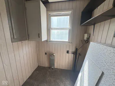 719 Franklin Street, Greensburg - 18