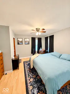 1029 Orchard Drive, Covington - 10
