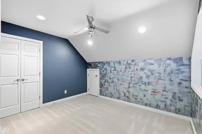 6158 State Road 144, Greenwood - 85