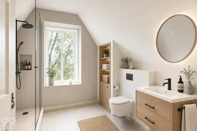 2115 S I Street, Elwood - 24