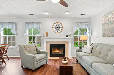 2915 Driving Wind Way, Indianapolis - 5