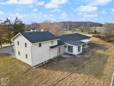 2870 Hwy 337, Corydon - 66