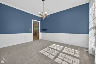6092 Catlin Lane, Noblesville - 5
