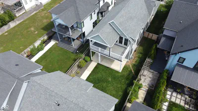 1606 N New Jersey Street, Indianapolis - 58