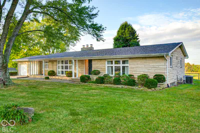 2211 Heideman Drive, Seymour - 2