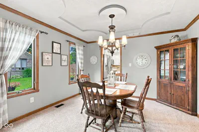 3628 Paddock Road, Plainfield - 15