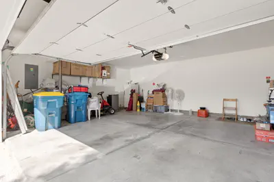 13695 Stanford Drive, Carmel - 24