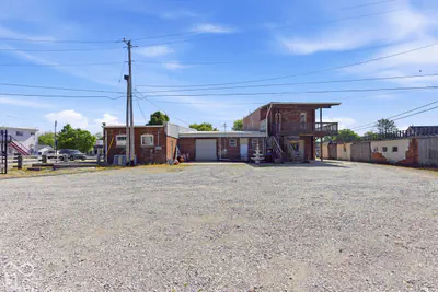 5056 Milton Street, Coatesville - 86
