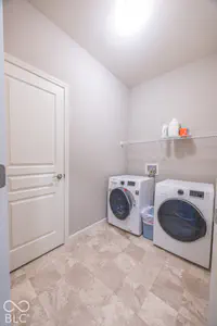 4752 Larkspur Drive, Plainfield - 27
