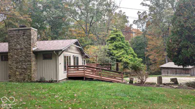 2600 Lanam Ridge Road, Nashville - 80