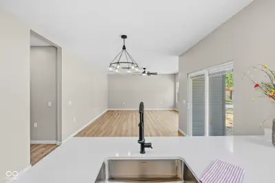 404 Leavitt Street, Brazil - 14