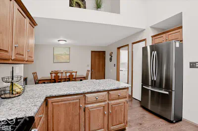701 W 500 Road S, Greenfield - 14