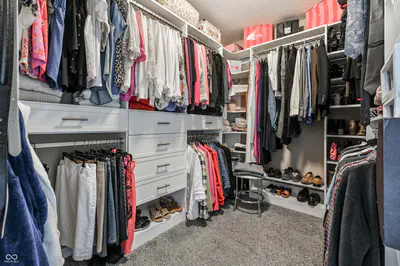 10190 Fantina Lane, Fishers - 50