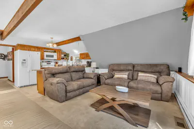 5432 Whittier Drive, Knightstown - 10