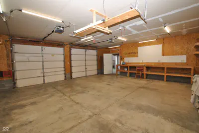 1235 Indianapolis Road, Mooresville - 40