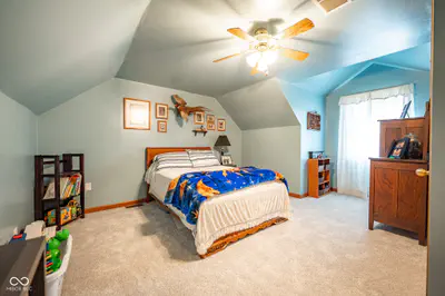 1195 County Road 1000, Cloverdale - 53