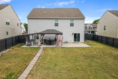 4398 Ashworth Lane, Columbus - 56