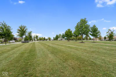 1193 Fantail Drive, Greenwood - 36