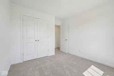 2584 Prism Way, Plainfield - 32