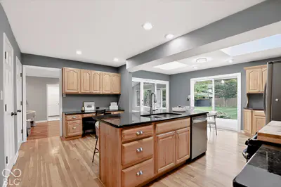 242 Hawthorne Drive, Carmel - 23