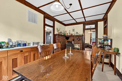 10563 N County Road 800 E E, Brownsburg - 19