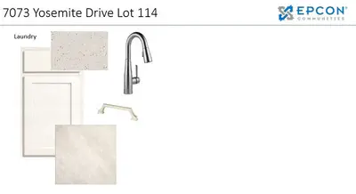 7073 Yosemite Drive, Zionsville - 33