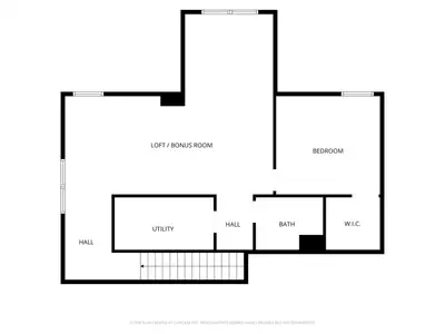 14822 Desert Orchid Drive, Westfield - 58