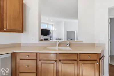 12658 Broadmoor Court, Fishers - 9