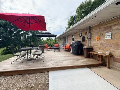 1644 County Road 100, Greencastle - 10