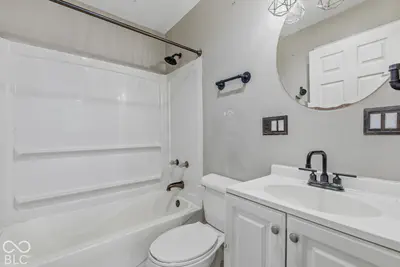 1521 E Legrande Avenue, Indianapolis - 15